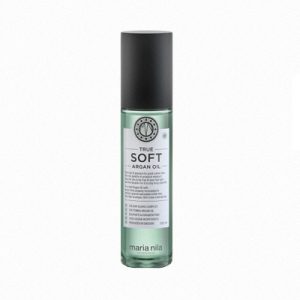 True soft Argan Oil Maria Nila